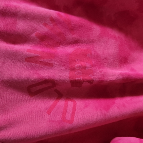 Old Navy, L, Pink - Picture 2 of 3